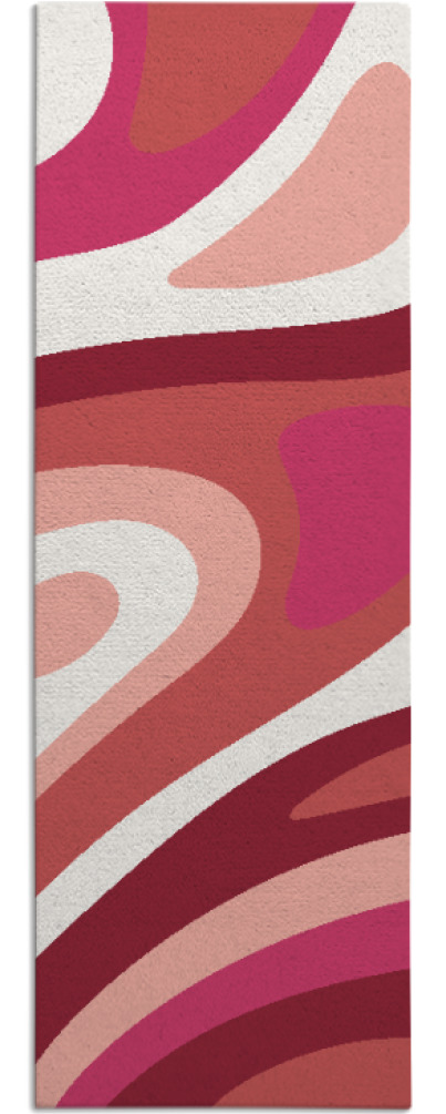 cooloola rug - item 1229230