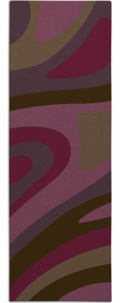 cooloola rug - item 1229231