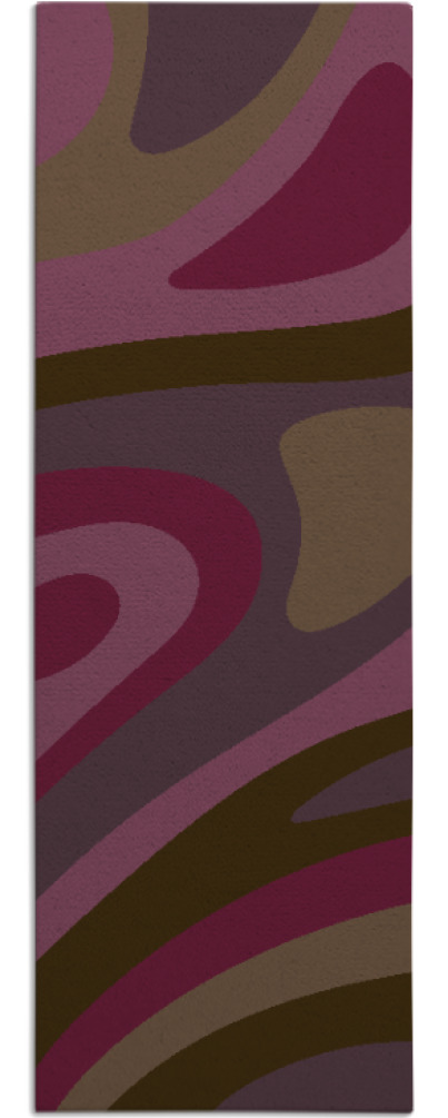 cooloola rug - item 1229232