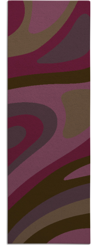 cooloola rug - item 1229233