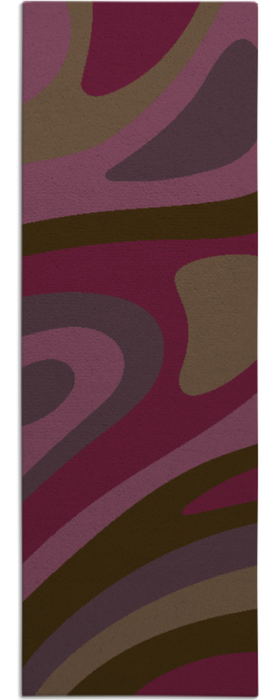 cooloola rug - item 1229234