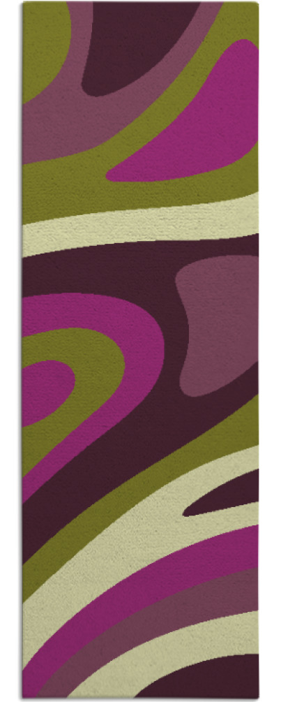 cooloola rug - item 1229236