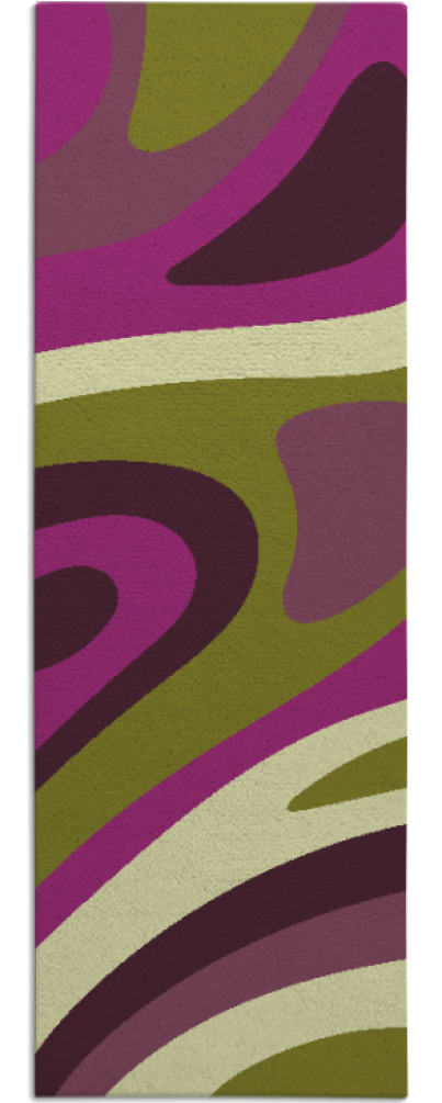 cooloola rug - item 1229237