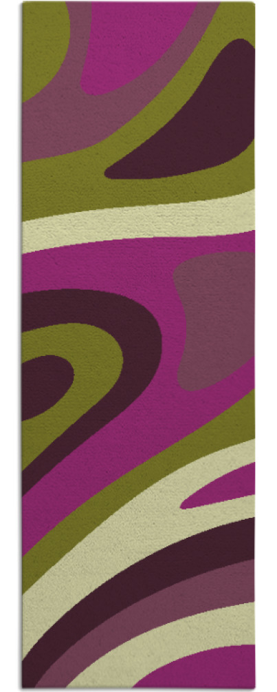 cooloola rug - item 1229238