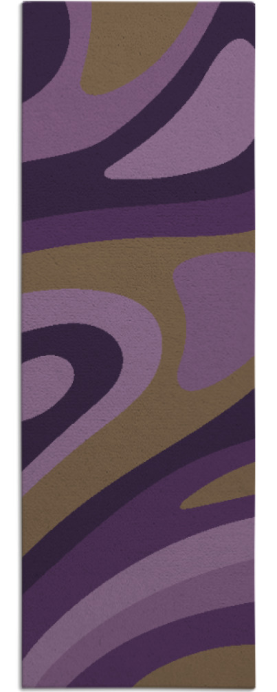 cooloola rug - item 1229239