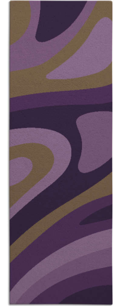 cooloola rug - item 1229240