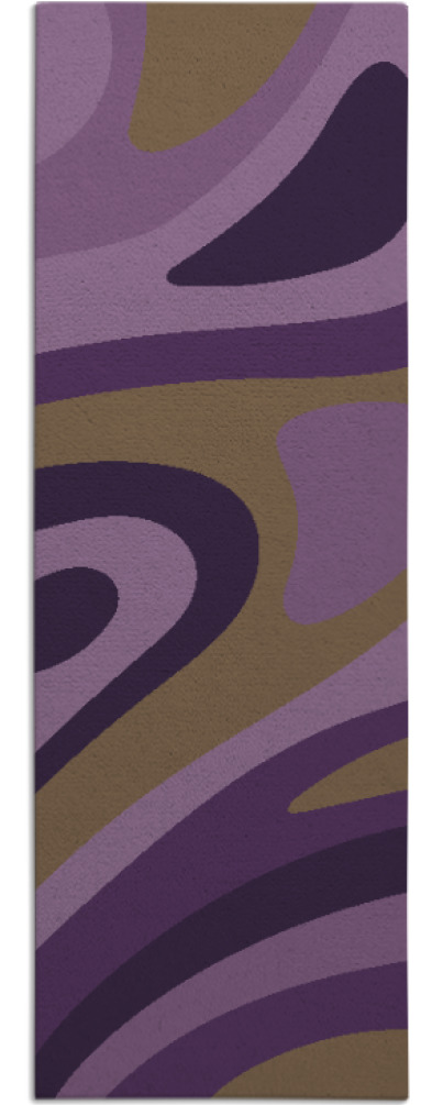 cooloola rug - item 1229241