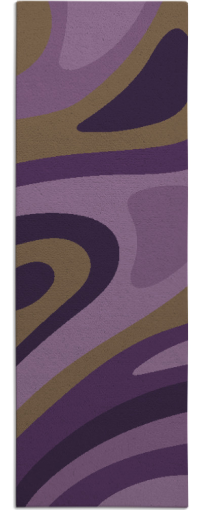 cooloola rug - item 1229242