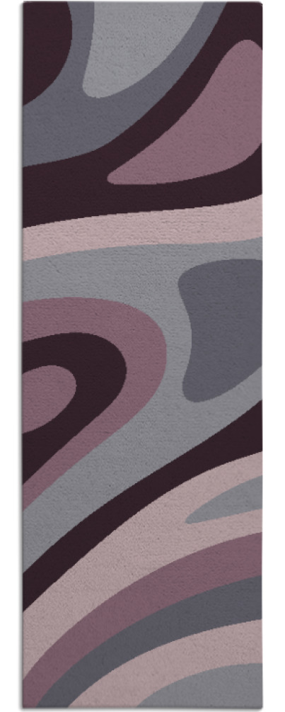 cooloola rug - item 1229243