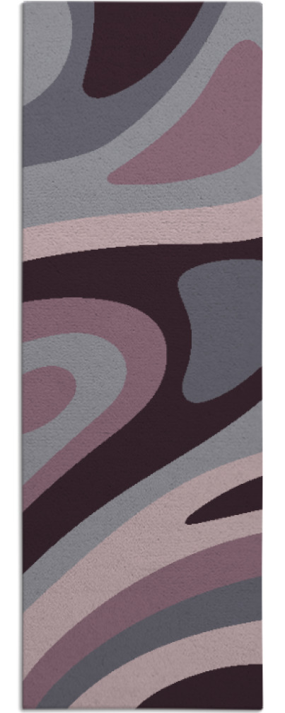 cooloola rug - item 1229244