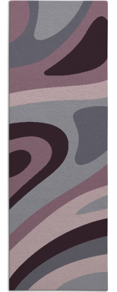 cooloola rug - item 1229245