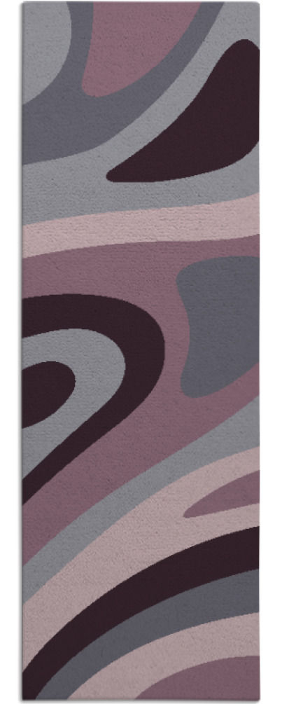 cooloola rug - item 1229246