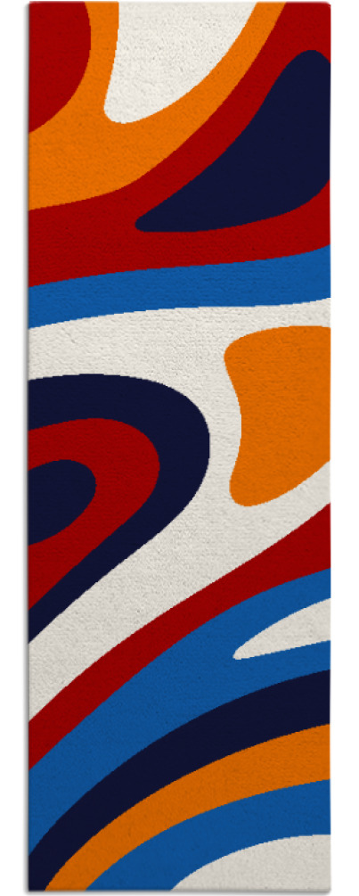 cooloola rug - item 1229247