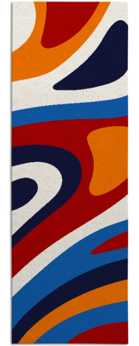 Cooloola Rug
