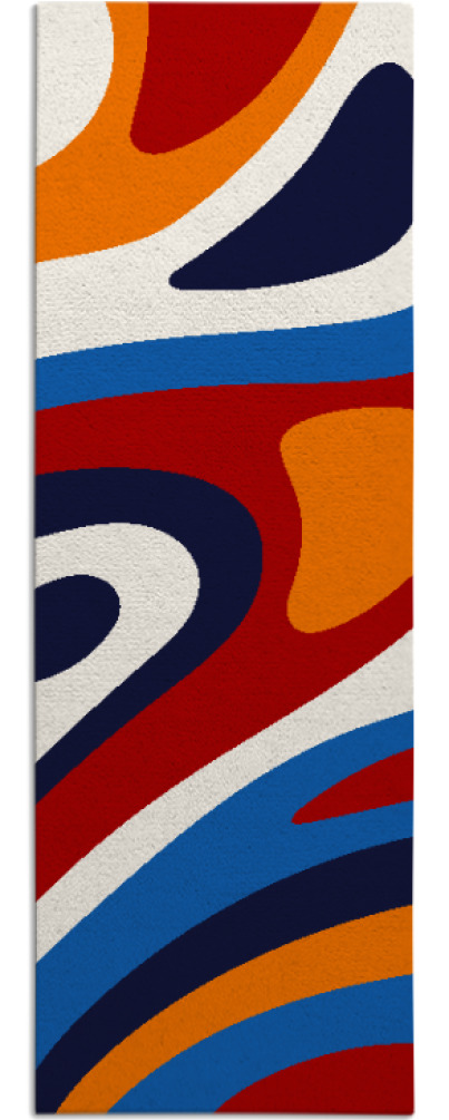 cooloola rug - item 1229248