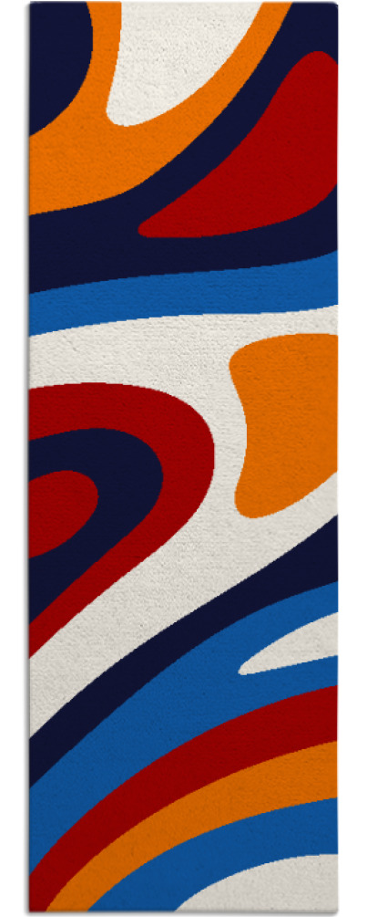 cooloola rug - item 1229249