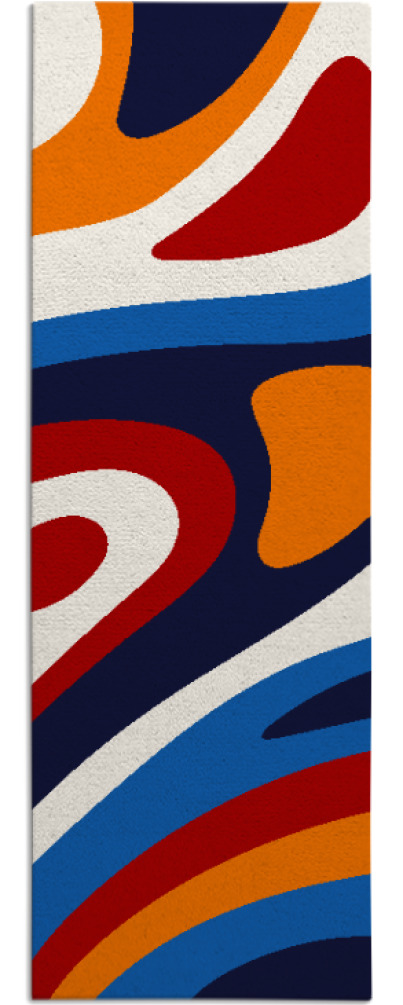 cooloola rug - item 1229250