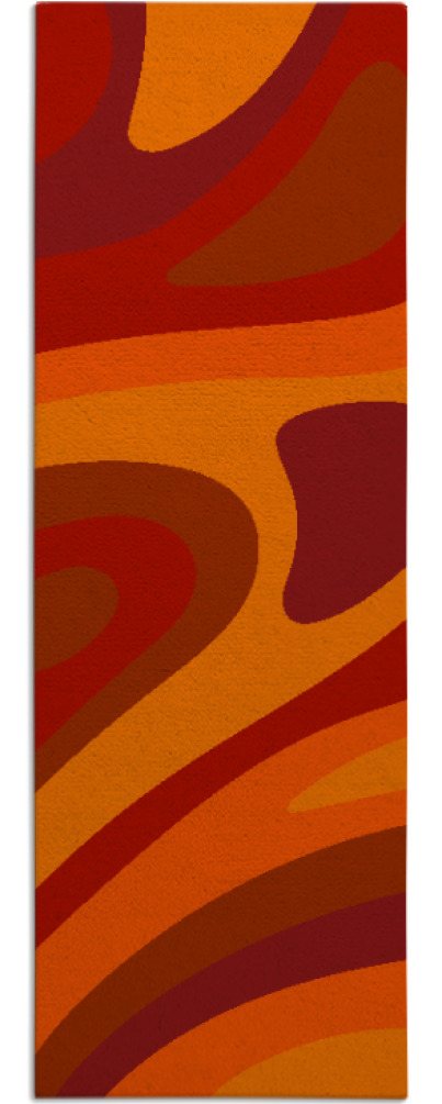 cooloola rug - item 1229251