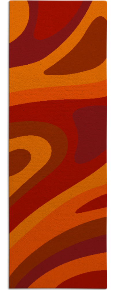 cooloola rug - item 1229252