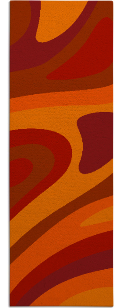 cooloola rug - item 1229253