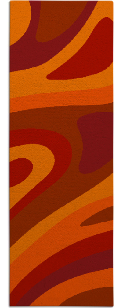 cooloola rug - item 1229254
