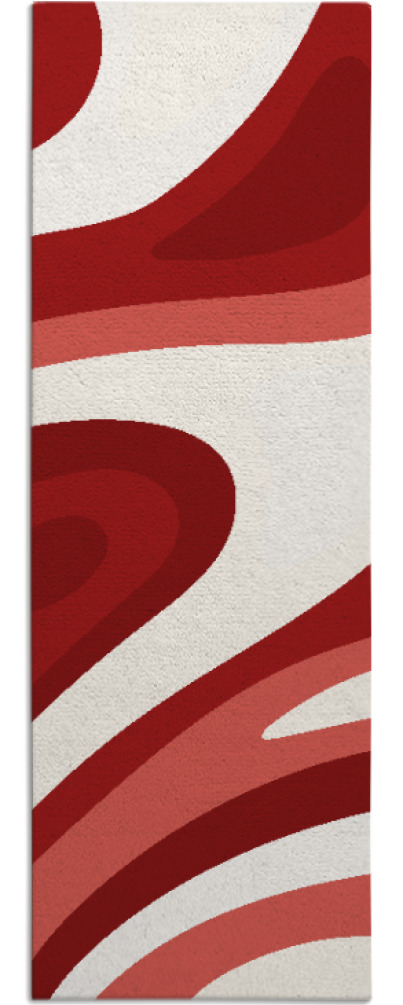 cooloola rug - item 1229255