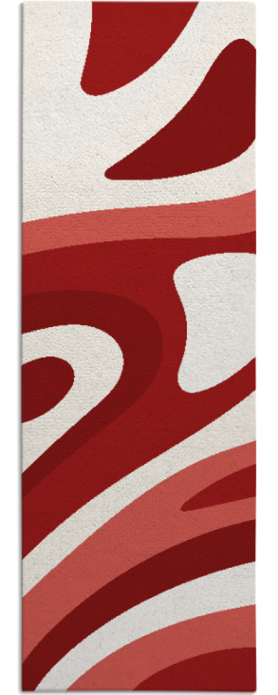 cooloola rug - item 1229256