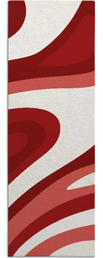 cooloola rug - item 1229257