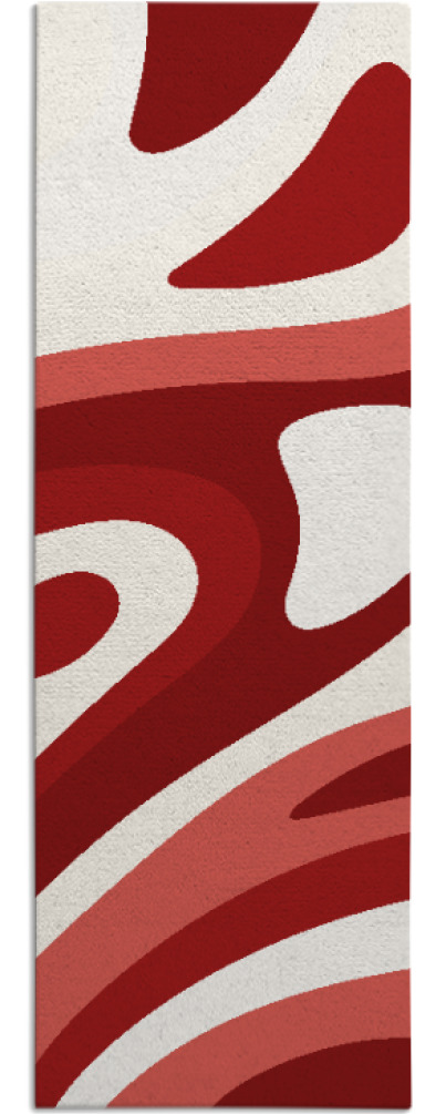 cooloola rug - item 1229258