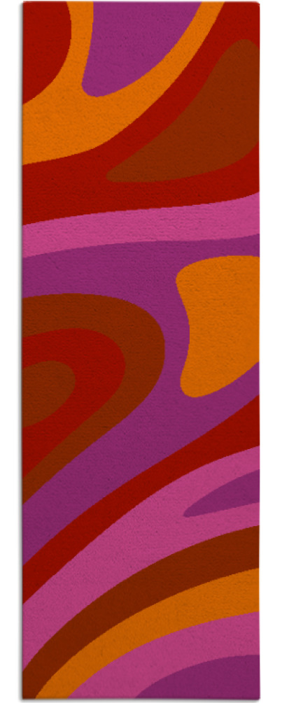 cooloola rug - item 1229259