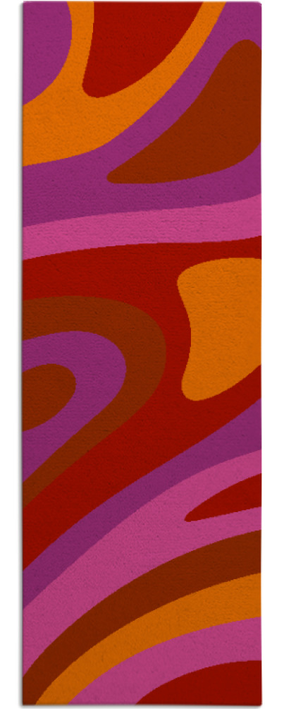 cooloola rug - item 1229260