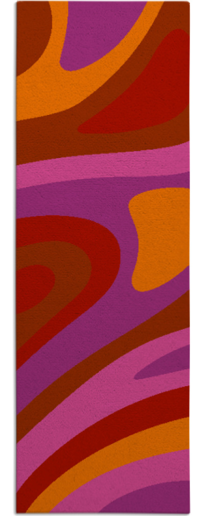 cooloola rug - item 1229261