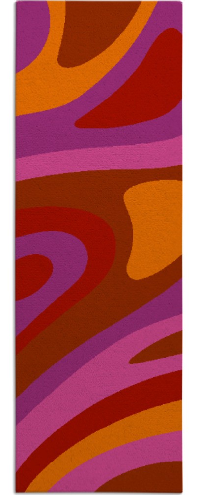 cooloola rug - item 1229262