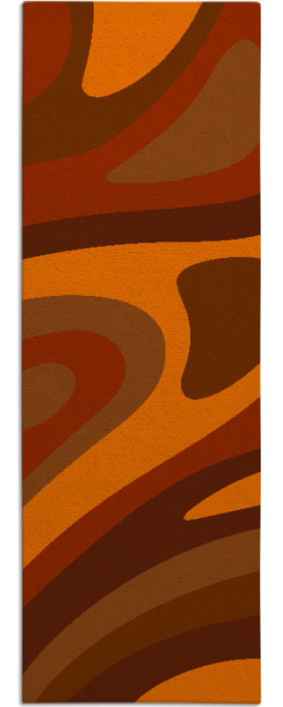 cooloola rug - item 1229263