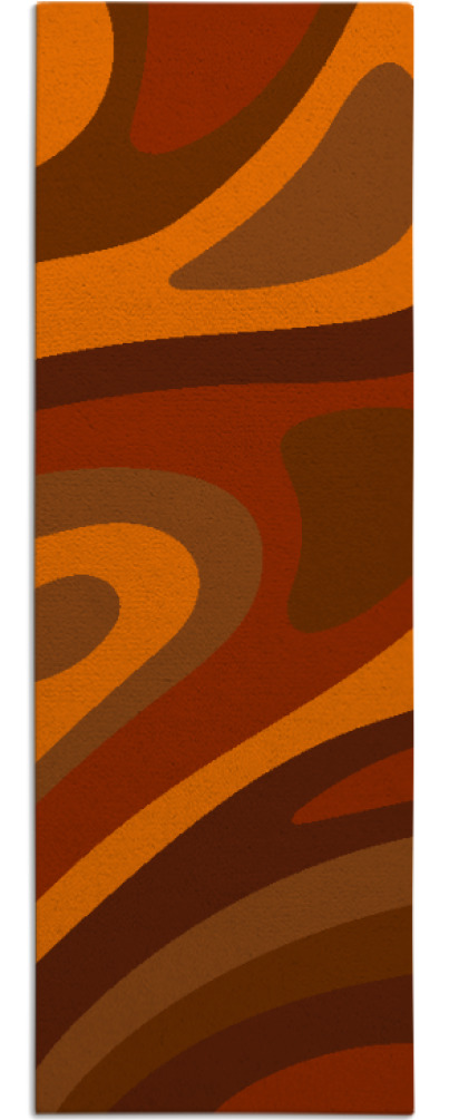 cooloola rug - item 1229264