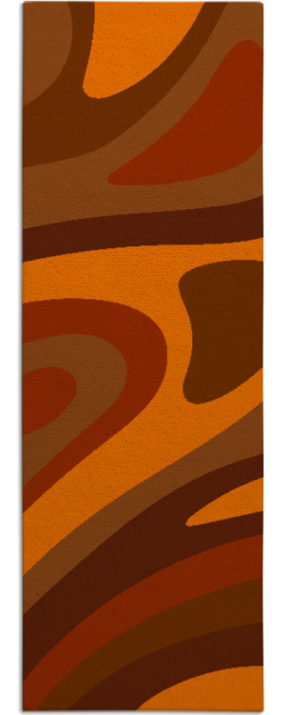 cooloola rug - item 1229265