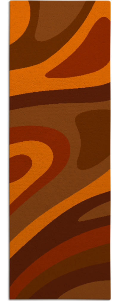 cooloola rug - item 1229266