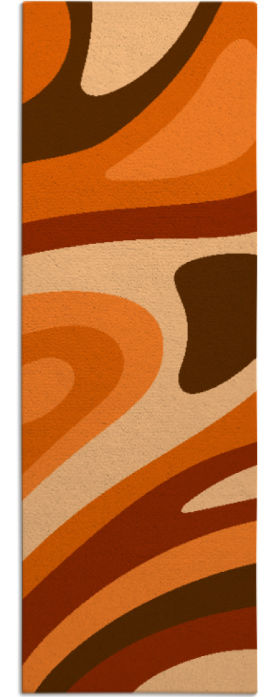 cooloola rug - item 1229267