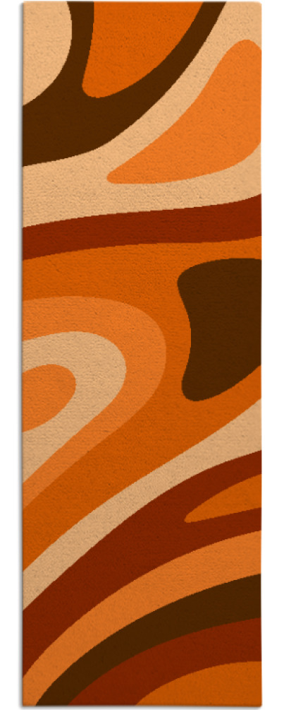 cooloola rug - item 1229268