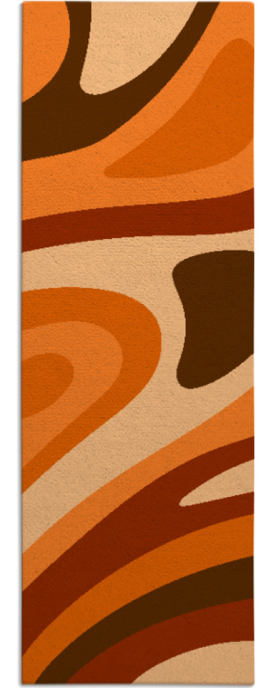 cooloola rug - item 1229269