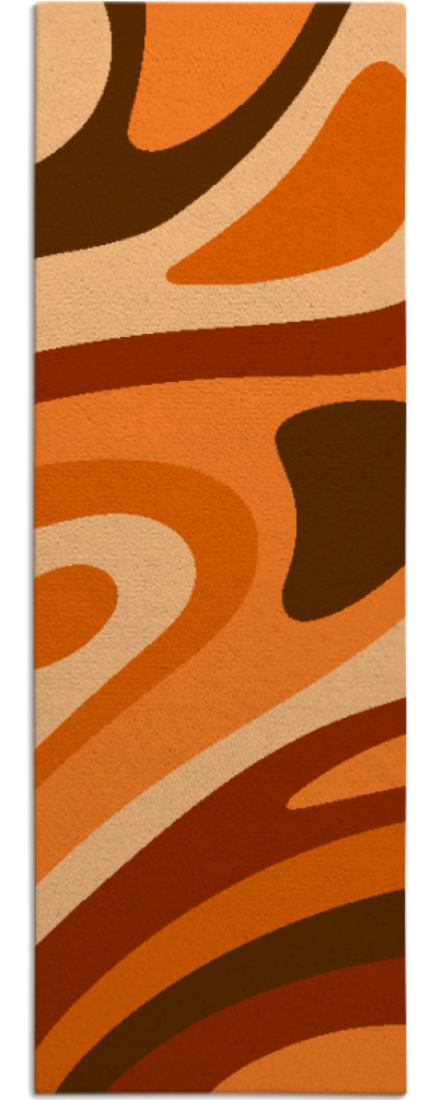 cooloola rug - item 1229270