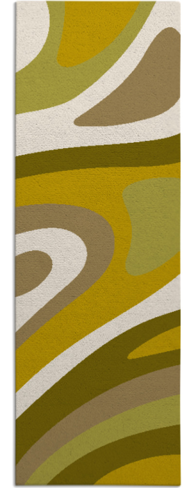 cooloola rug - item 1229271