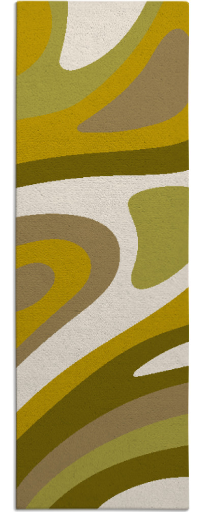 cooloola rug - item 1229272