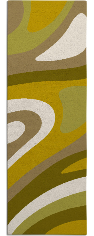 cooloola rug - item 1229273