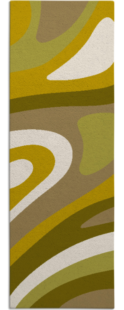 cooloola rug - item 1229274