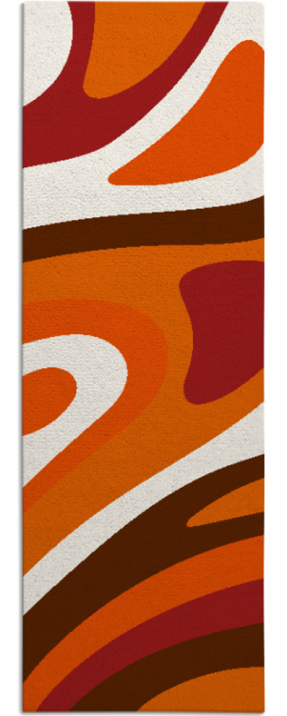cooloola rug - item 1229275