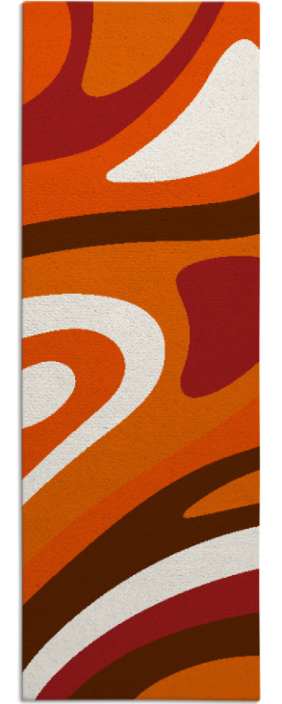 cooloola rug - item 1229277