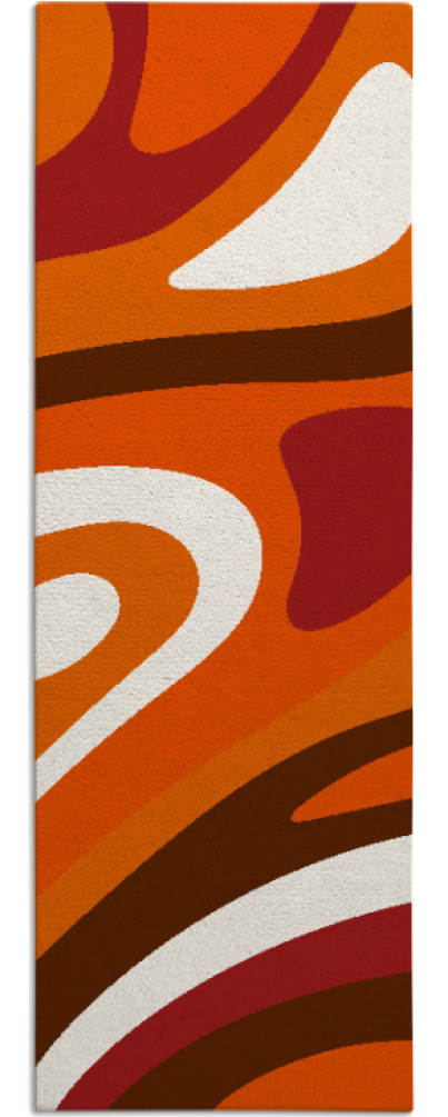 cooloola rug - item 1229278