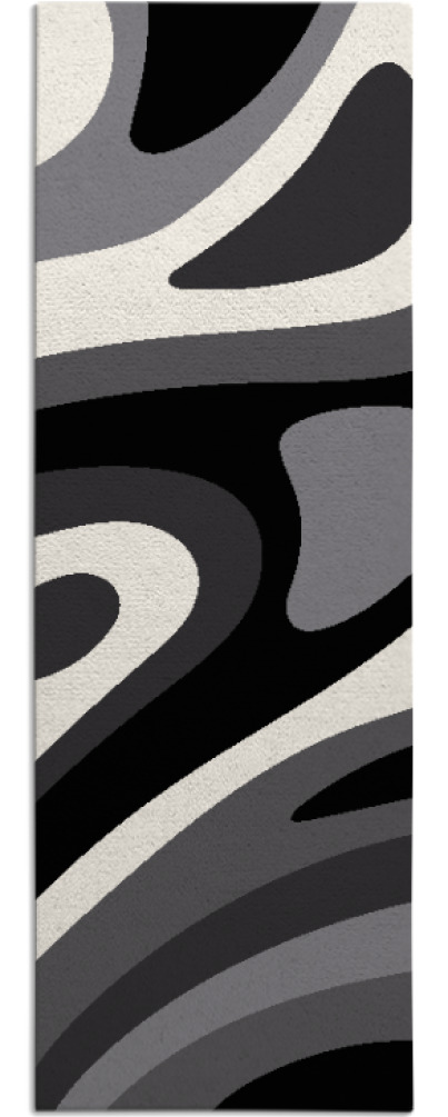 cooloola rug - item 1229279