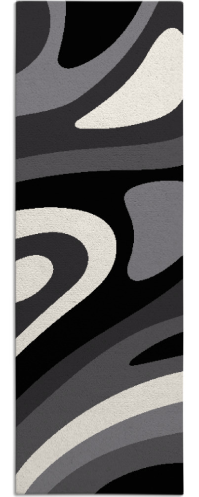 cooloola rug - item 1229281